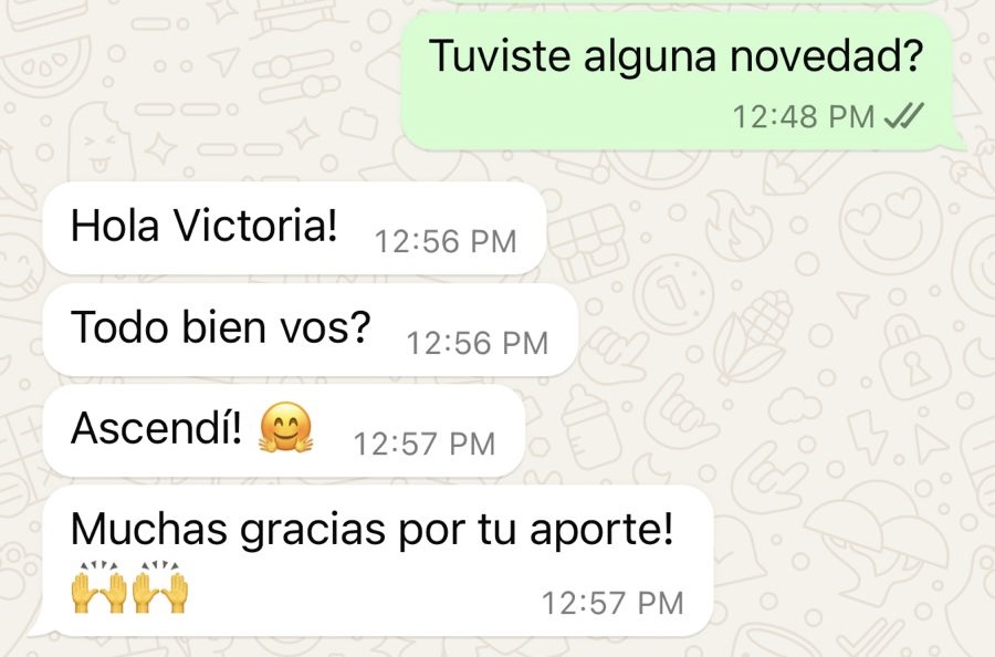 Juan Pocetti